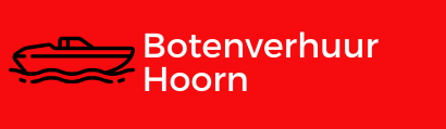 Botenverhuur Hoorn